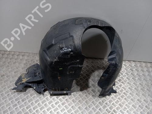 wheel-arch-audi-q3-sportback-f3n-35-tfsi-mild-hybrid-83a821172-2019-22968008 main image