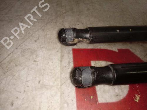 Tailgate lift support CITROËN C4 Grand Picasso II (DA_, DE_) | BP15259990C138