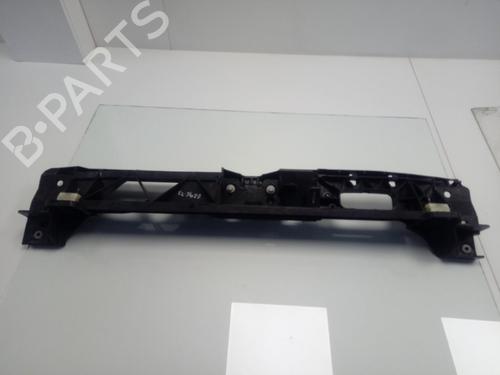 Used Crossmember PEUGEOT 3008 II SUV (MC_, MR_, MJ_, M4_) [2016-2025]  16437084