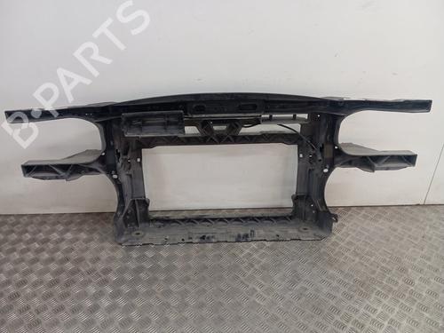 Frontplade/Frontkurv VW CADDY III Box Body/MPV (2KA, 2KH, 2CA, 2CH) | BP30914182C72