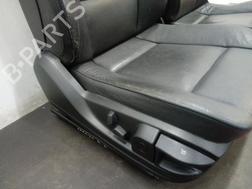 Seats set BMW X6 (E71, E72)  | BP15839146C78 