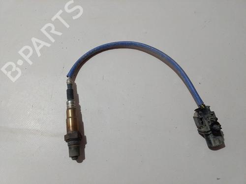 Used Electronic sensor Electronic sensor 37173533 37173533