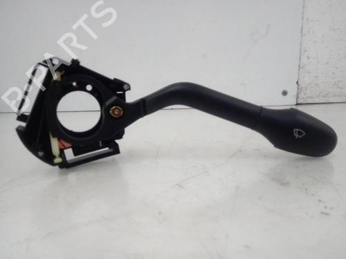 Used Steering column stalk SEAT IBIZA II (6K1) 1.4 i (60 hp) 12842558