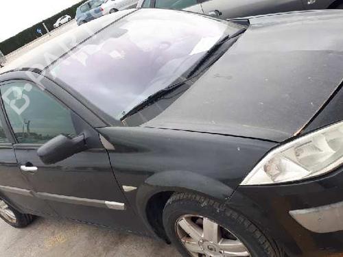 Servo brake RENAULT MEGANE II (BM0/1_, CM0/1_)  | BP15278273M42 