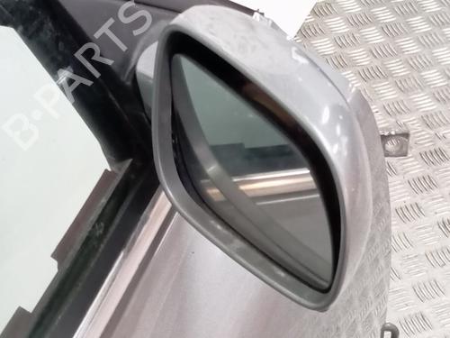 Right front door VW PASSAT B5.5 (3B3)  | BP29376629C3 