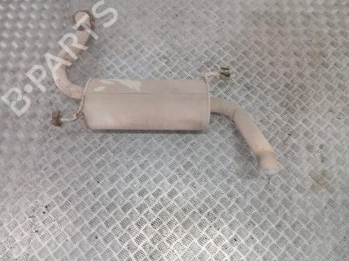 - Image 2