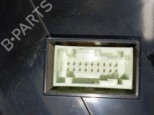 Instrument cluster CITROËN BERLINGO Box Body/MPV (K9) | BP30470024C47 - Image 3
