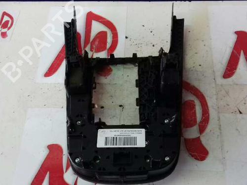 Switch AUDI A5 (8T3)  | BP12639979I30 