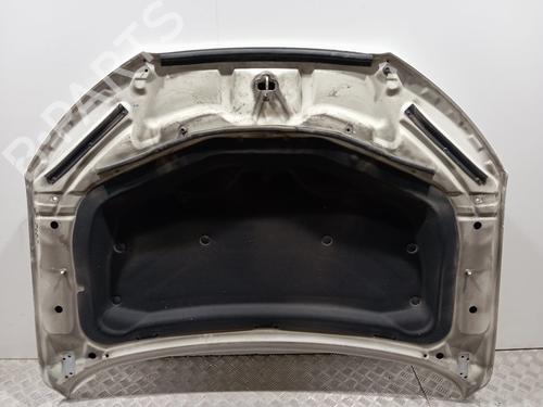 Hood CHEVROLET CAPTIVA (C100, C140) 2.2 D | BP29626093C1 