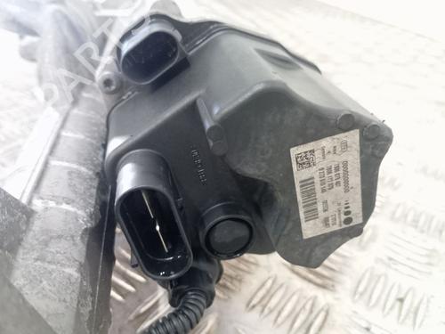Steering rack BMW 5 (F10) | BP34213818M22 - Image 5