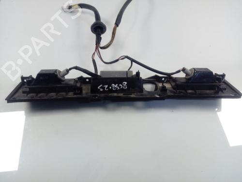 Tailgate handle HYUNDAI TUCSON (TL, TLE) 1.7 CRDi | BP17480456C132 