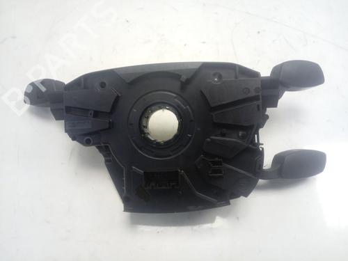 Steering column stalk BMW 5 (E60)  | BP16726944I23 