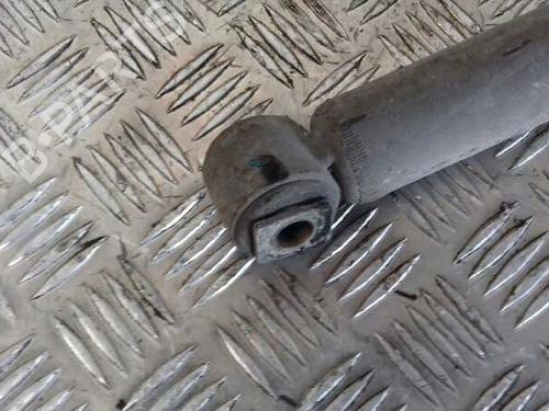 Right rear shock absorber BMW 3 (E46) 320 d | BP12641451M19 