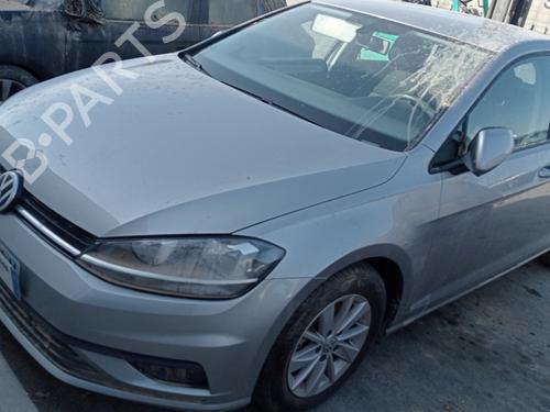 Used Parts VW GOLF VII (5G1, BQ1, BE1, BE2) [2012-2021]  4405874