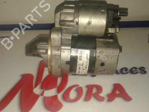 Starter FORD FOCUS III Turnier 1.0 EcoBoost | BP40102911M8 - Image 5