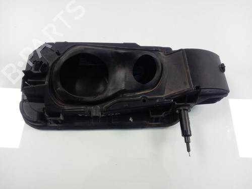 Fuel flap OPEL COMBO E Tour / Life (K9) 1.5 | BP17109482C131 