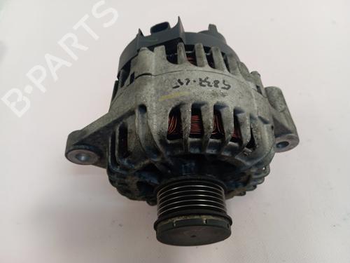 Used Alternator OPEL INSIGNIA A Sports Tourer (G09) 2.0 CDTI (35) (160 hp) 30374925