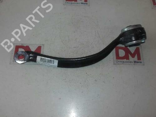 Højre fortil bærearm BMW 3 Touring (E91) 330 d xDrive (245 hp) 12651665