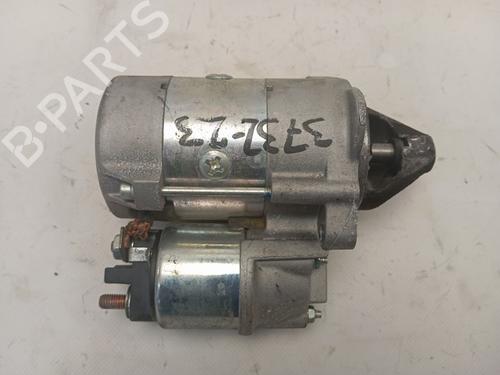 Starter SMART FORTWO Coupe (450) 0.7 (450.352, 450.332) | BP23876582M8 