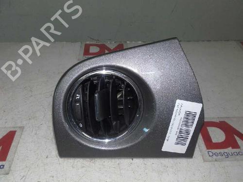 Used Air vent FIAT 500 (312_) [2007-2025]  14128696