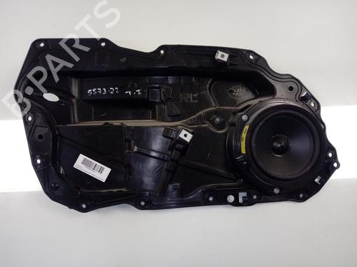 Used Other LAND ROVER DISCOVERY SPORT (L550) [2014-2025]  16846678