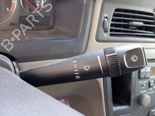 Left front shock absorber VOLVO S60 I (384) 2.4 D | BP30373702M16 