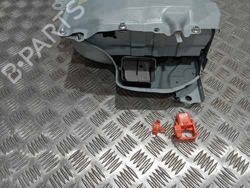 Battery TOYOTA C-HR (_X1_)  | BP20597520E11 