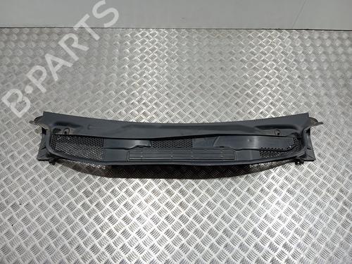 Baie pare brise MERCEDES-BENZ B-CLASS Sports Tourer (W245) [2005-2011]  20597525
