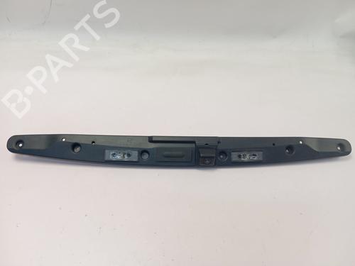 Used Tailgate handle Tailgate handle RENAULT ARKANA I (LCM_, LDN_) [2019-2026] 35966429 35966429