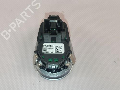 Electronic module BMW 1 (F20) 116 d | BP32684733M83 - Image 7