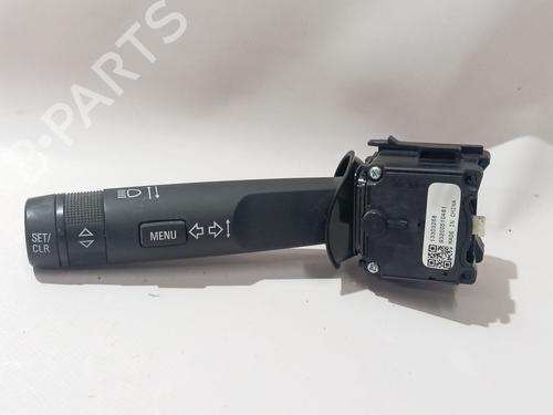 steering-column-stalk-opel-astra-j-p10-2009-2010-2011-2012-2013-2014-2015-2016-35964269 main image
