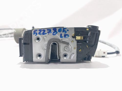rear-right-lock-mercedes-benz-vito-van-w447-2014-36023085 main image