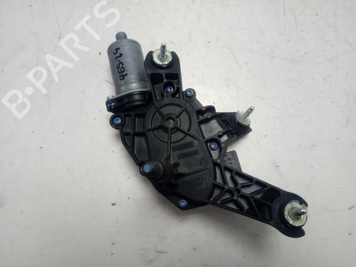 Rear wiper motor KIA VENGA (YN)  | BP17572500M102 
