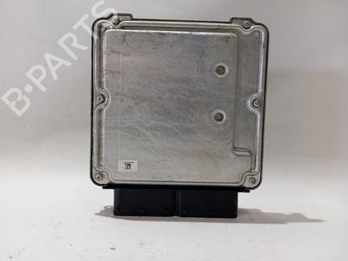 Engine control unit (ECU) VW PASSAT B8 (3G2, CB2) 2.0 TDI 4motion | BP28681375M57