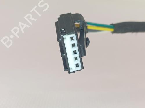 Rear mirror FORD KUGA III (DFK) 2.5 Duratec Plug-in-Hybrid | BP36277883I6  - Image 5