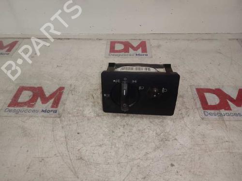 Forlygtekontakt FORD FOCUS II Saloon (DB_, FCH, DH)  | BP30370751I24 