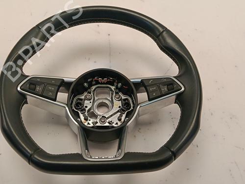 Rat AUDI Q3 (8UB, 8UG) [2011-2020]  31665513