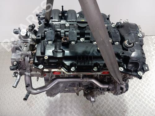 Engine MAZDA CX-30 (DM) SKYACTIV-G M Hybrid | BP39239702M1 - Image 4