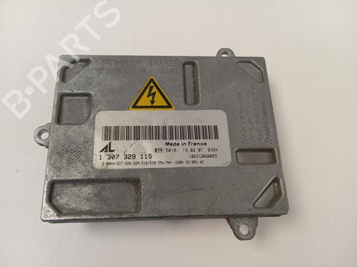 Ballast Xénon AUDI A4 B7 (8EC) 2.0 TDI 16V | BP28420620C53 