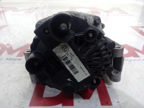 Generator SUZUKI IGNIS II (MH)  | BP12665364M7 