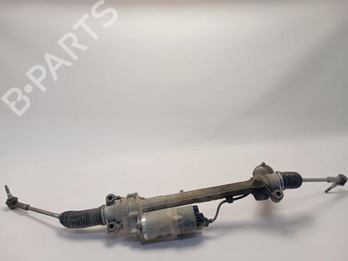 Steering rack FORD TRANSIT CUSTOM V710 Van (NRN)  | BP34222165M22  - Image 5