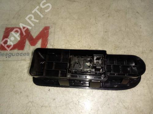 Right front window switch CITROËN C3 II (SC_)  | BP30370183I26 