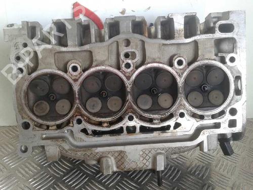 Cylinder head VW GOLF V (1K1) 1.4 TSI | BP16869306M5 