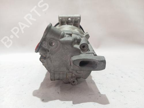 AC compressor FIAT DOBLO Cargo (263_) | BP37173277M34 - Image 3