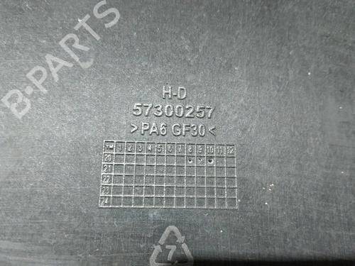 Other HARLEY-DAVIDSON PAN AMERICA 1250 Pan America Special (RA1, Ra1250S) | BP40104391O1 - Image 3
