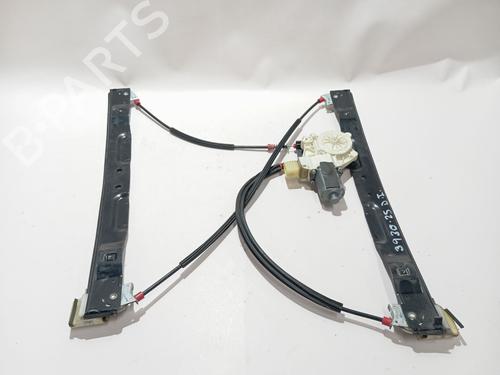 front-left-window-mechanism-ford-s-max-wa6-2006-2007-2008-2009-2010-2011-2012-2013-2014-34477034 main image