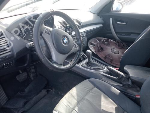 Hattehylde BMW 1 (E87) 118 i | BP39592042C85 - Image 6