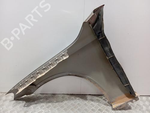 Right front fenders MERCEDES-BENZ GLC (X253) 200 EQ Boost 4-matic (253.981) | BP29717031C42 