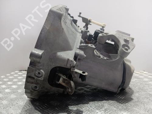 Gearbox CITROËN C3 III (SX) | BP37516828M3 - Image 5