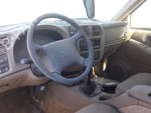  - Image 10